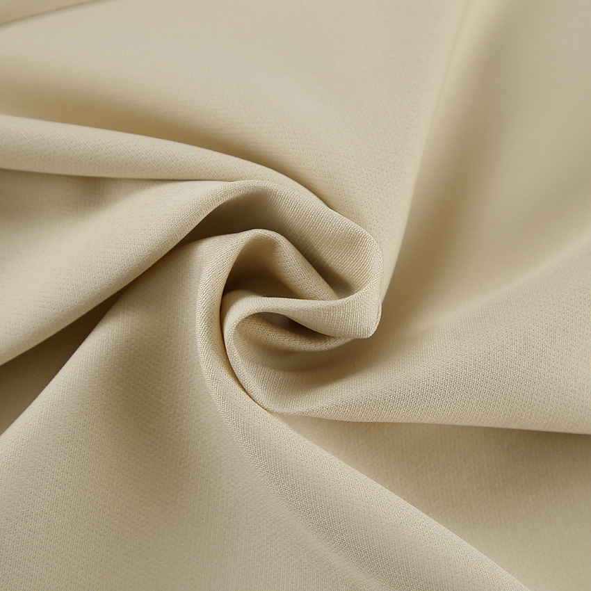 Women’s High Waisted Wide Leg Trousers | Casual