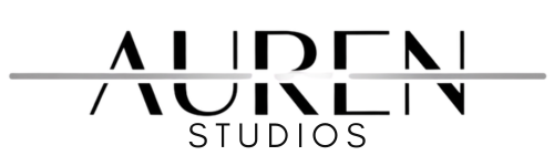 Auren Studio
