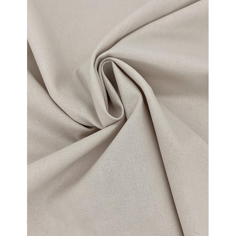 Men's Tailored Suit | Classic Fit for Wedding Events