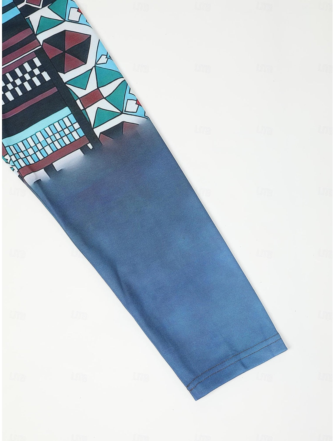 Men's Stylish Winter Hoodie | Cozy