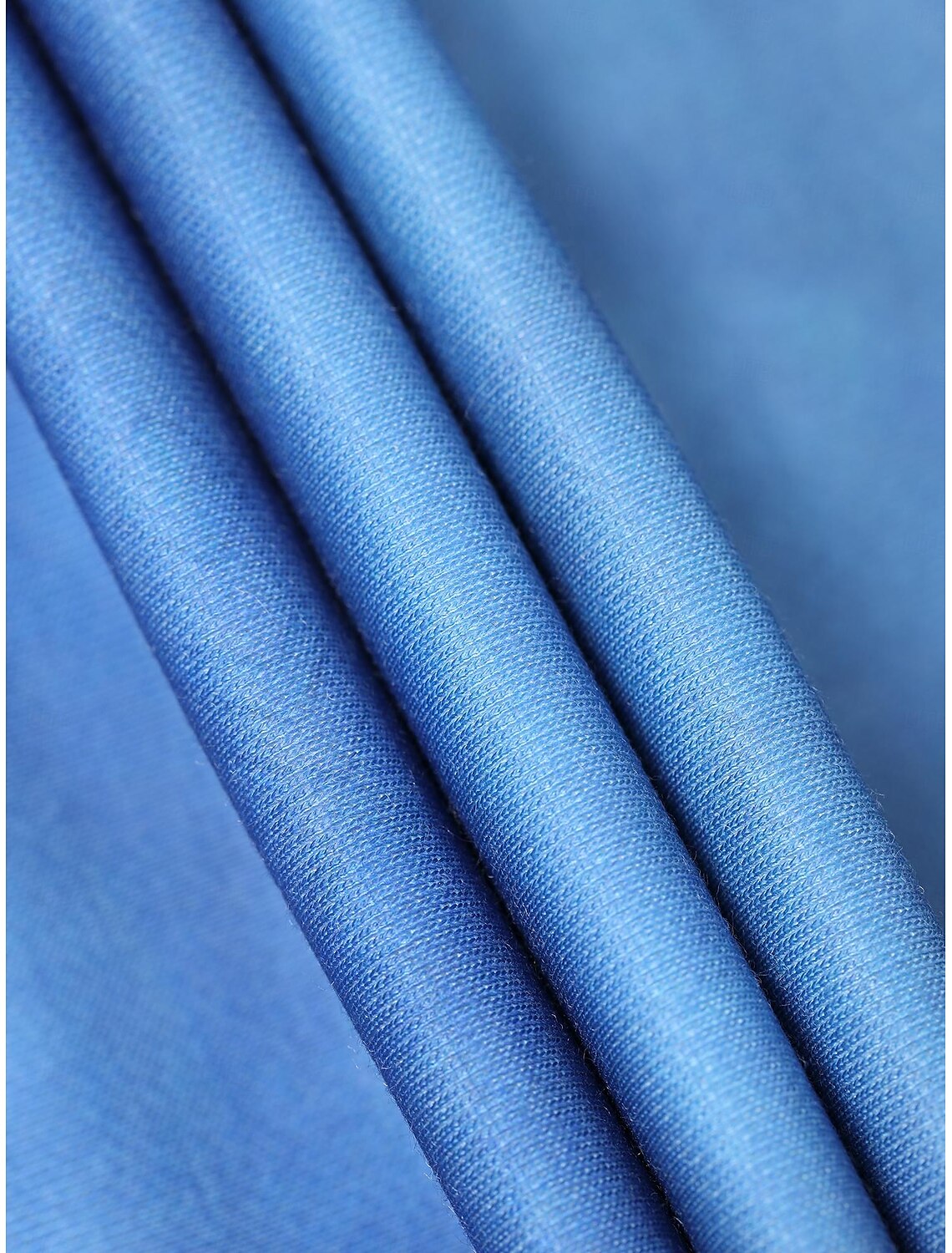 Men's Stylish Winter Hoodie | Cozy